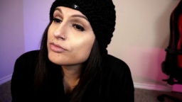 Kxaxmichelle  10-02-2021